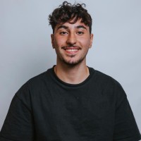 Jasin Karim