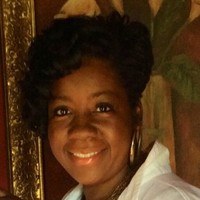 Laverne Brooks