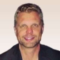 Jason Denton
