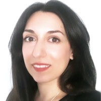 Cinzia Russo