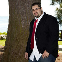 Leandro Do Vale