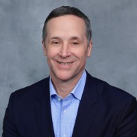 Todd Stanley