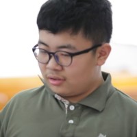 kim John
