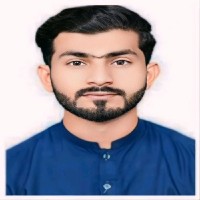 M Waseem Bhatti