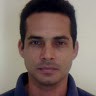 Gusbey Pérez Carrazana