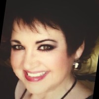 Ladonna Chisum