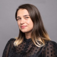 Nikola Procházková
