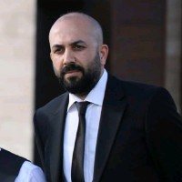 Murat Ateş