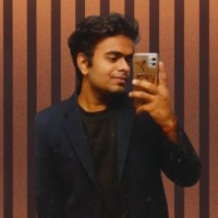Bhupesh Soni