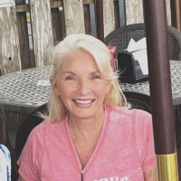 Julie Keenan