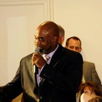 Jesse Chavis