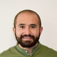 Jonathan Andres Parrado Leiva