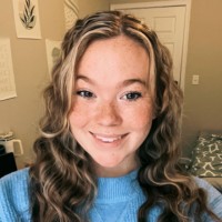 Amy Cunningham