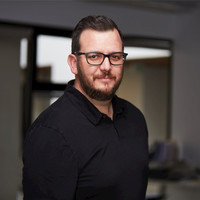 Dan Peate