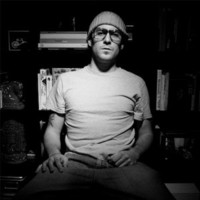 Mike Kroetsch