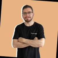 Emeric Gaucher