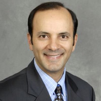 David Ghannam