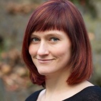 Birgit Baumgart