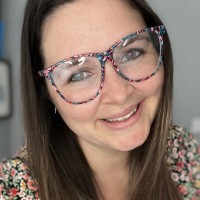 Anna Bradshaw
