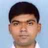 Aniket Roy