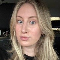 Holly Brown
