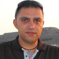 Silvio Spiteri