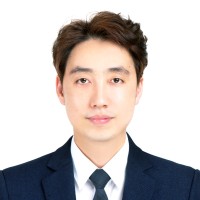 Junhyeok Moon