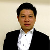 JUSTIN LIM