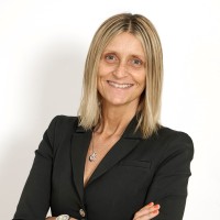Silvina Capello