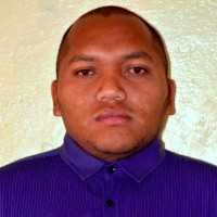 Avotra Hernandez RABESERANANA