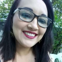 Patricia Pontes