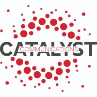 Catalyst Communications