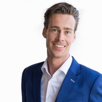 Rob Sneeboer