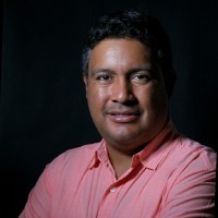 Manuel Arturo Salinas Hernández