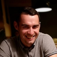 Paweł Ozga