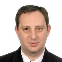 Sergio Kurlat