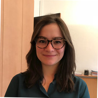 Alice Grimaud
