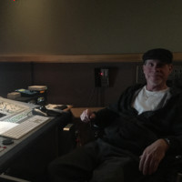 Robb Holt