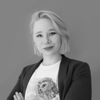 Klara Gruhlke