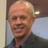 Peter Brown
