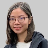 Jiahui Li