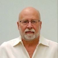 John Baker