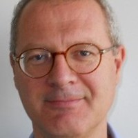 Roberto Elettari