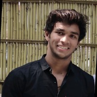Abhishek Kalwaghe