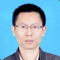 Xuangou Wu