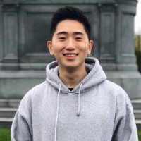 Eddy Kwon