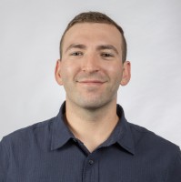 Marc Shapiro
