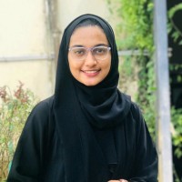 Fathima Nashvana