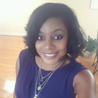 Dareyl J. Vaughn