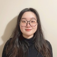 Yuqi Yin